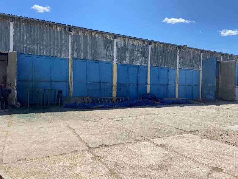 2.JPG