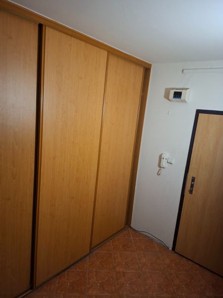 20260331_131407.jpg