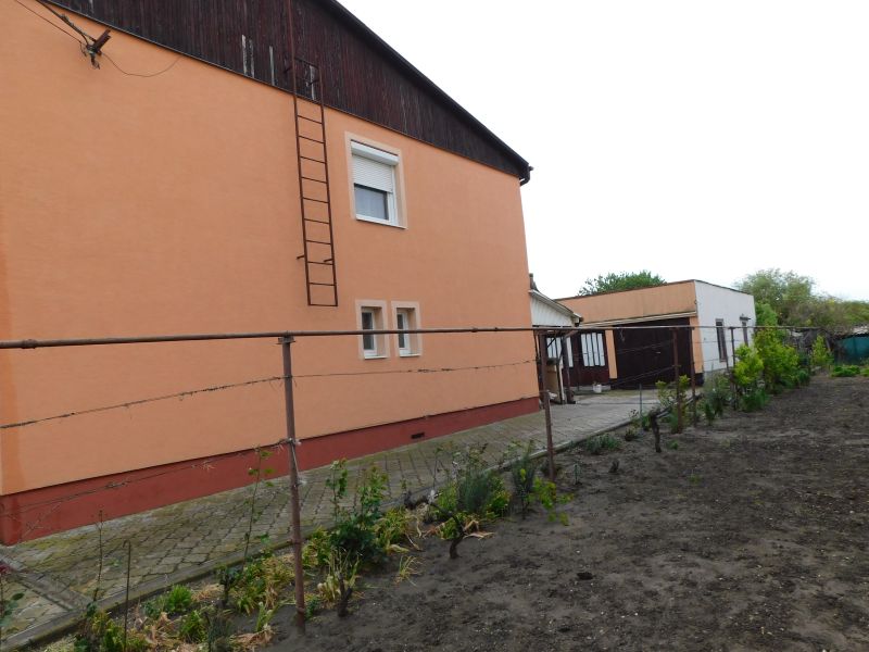 DSCN6047.JPG
