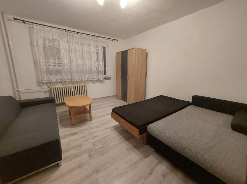 Obyvačka.jpg