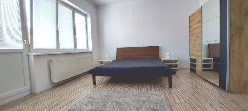 20220618_134603.jpg