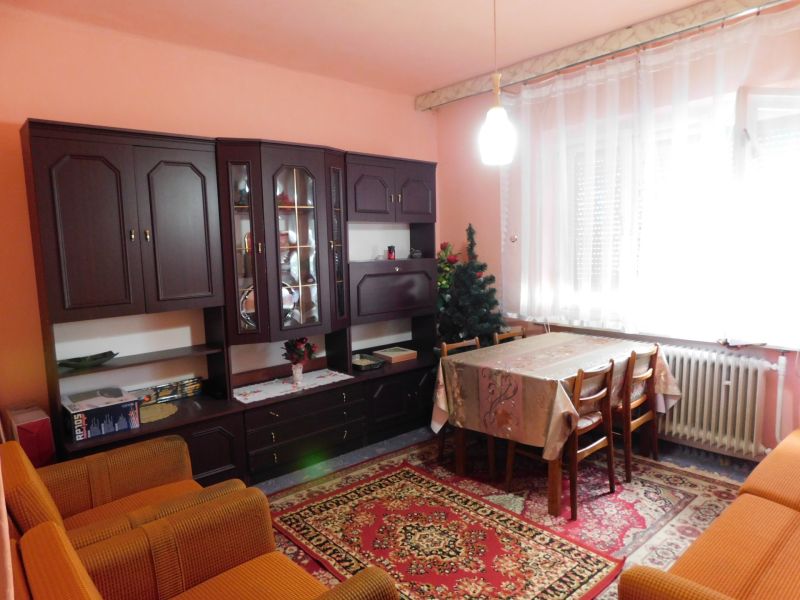 DSCN6576.JPG