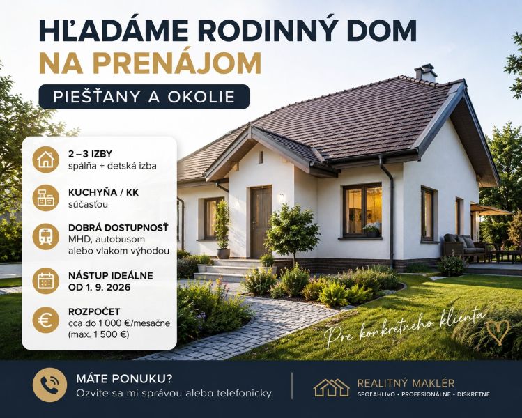 Dom na prenájom 1.jpg