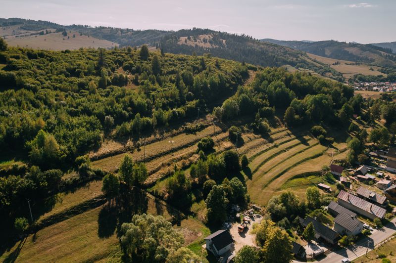 DJI_0155.jpg
