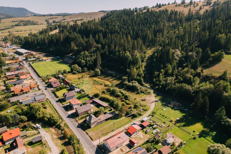 DJI_0148.jpg
