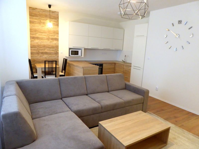 P1070490-zmenš.jpg