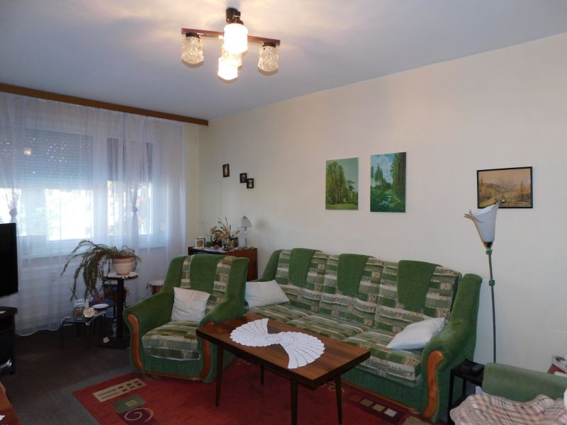 DSCN7056.JPG